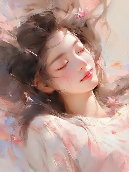 孤注一掷 海报